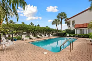 800 Andrews Ave, Delray Beach, FL 33483 - Photo 30