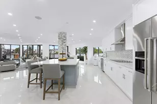 800 Andrews Ave, Delray Beach, FL 33483 - Photo 8