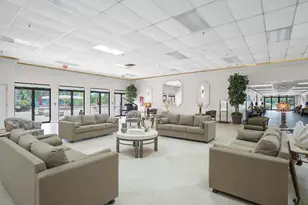 7593 Tahiti Ln, Greenacres, FL 33467 - Photo 28