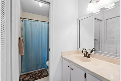 7593 Tahiti Lane, Greenacres, FL 33467 - Photo 22