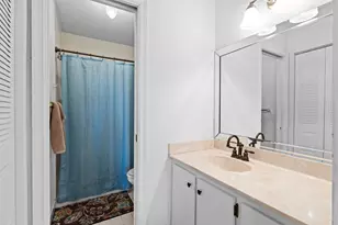 7593 Tahiti Ln, Greenacres, FL 33467 - Photo 22