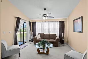 7593 Tahiti Ln, Greenacres, FL 33467 - Photo 16