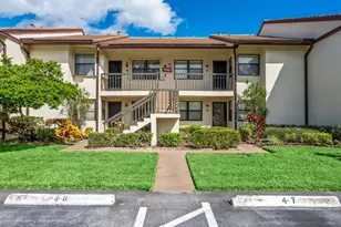 7593 Tahiti Ln, Greenacres, FL 33467 - Photo 2