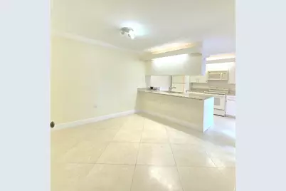710 Mill Valley Place, West Palm Beach, FL 33409 - Photo 8