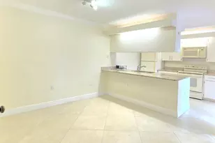 710 Mill Valley Pl, West Palm Beach, FL 33409 - Photo 8