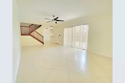 710 Mill Valley Place, West Palm Beach, FL 33409 - Photo 4
