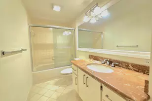 710 Mill Valley Pl, West Palm Beach, FL 33409 - Photo 16