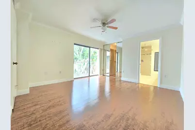 710 Mill Valley Place, West Palm Beach, FL 33409 - Photo 12