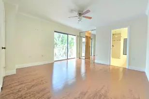 710 Mill Valley Pl, West Palm Beach, FL 33409 - Photo 12