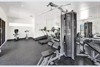 710 Mill Valley Place, West Palm Beach, FL 33409 - Photo 18
