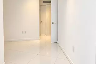 851 NE 1st Ave, Miami, FL 33132 - Photo 12