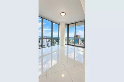 851 NE 1st Avenue #3502, Miami, FL 33132 - Photo 16