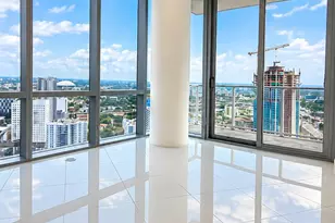 851 NE 1st Ave, Miami, FL 33132 - Photo 16
