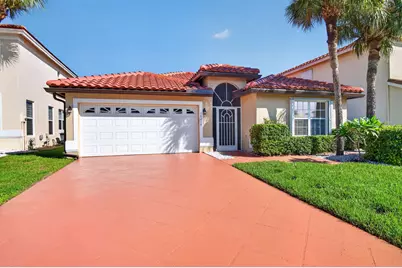 18270 Coral Chase Drive, Boca Raton, FL 33498 - Photo 1