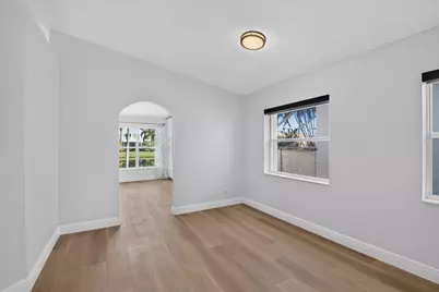 18270 Coral Chase Drive, Boca Raton, FL 33498 - Photo 4