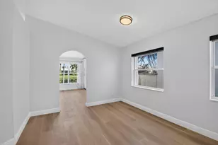 18270 Coral Chase Dr, Boca Raton, FL 33498 - Photo 4