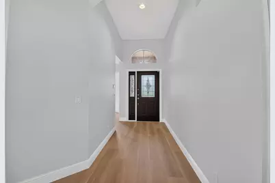 18270 Coral Chase Drive, Boca Raton, FL 33498 - Photo 2