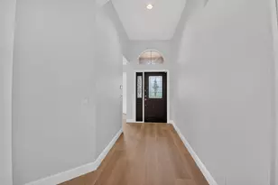 18270 Coral Chase Dr, Boca Raton, FL 33498 - Photo 2