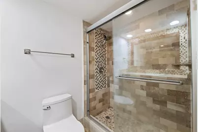 2851 S Palm Aire Drive #503, Pompano Beach, FL 33069 - Photo 14
