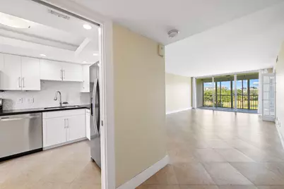 2851 S Palm Aire Drive #503, Pompano Beach, FL 33069 - Photo 22