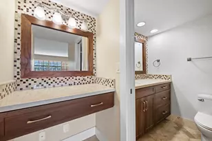 2851 S Palm Aire Dr, Pompano Beach, FL 33069 - Photo 10