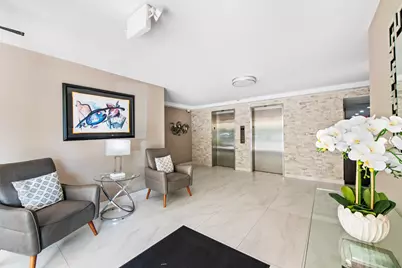 2851 S Palm Aire Drive #503, Pompano Beach, FL 33069 - Photo 24