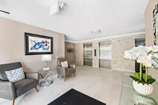 2851 S Palm Aire Dr, Pompano Beach, FL 33069 - Photo 24