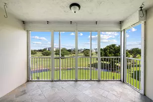 2851 S Palm Aire Dr, Pompano Beach, FL 33069 - Photo 18