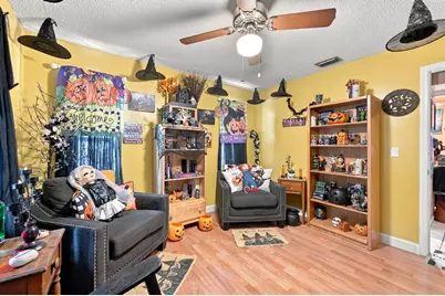 1275 Scottsdale Road S, West Palm Beach, FL 33417 - Photo 12