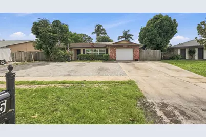 1275 Scottsdale Road S, West Palm Beach, FL 33417 - Photo 2
