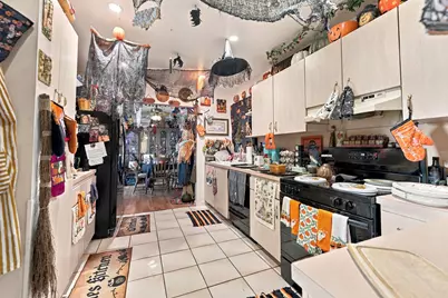 1275 Scottsdale Road S, West Palm Beach, FL 33417 - Photo 8