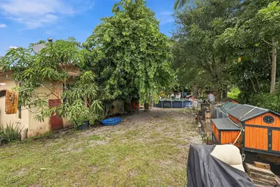 1275 Scottsdale Road S, West Palm Beach, FL 33417 - Photo 22