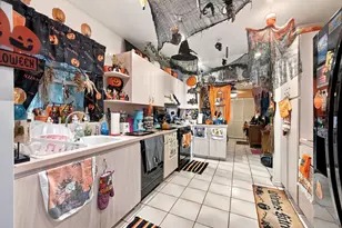 1275 Scottsdale Rd S, West Palm Beach, FL 33417 - Photo 6
