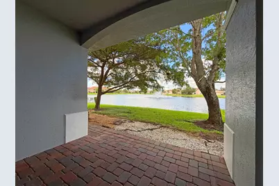 2125 SW Cape Cod Drive, Port Saint Lucie, FL 34953 - Photo 38