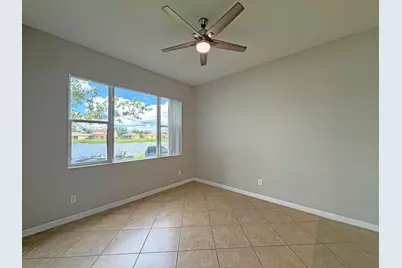 2125 SW Cape Cod Drive, Port Saint Lucie, FL 34953 - Photo 12