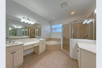 2125 SW Cape Cod Drive, Port Saint Lucie, FL 34953 - Photo 34