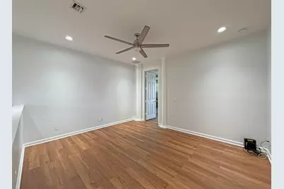 2125 SW Cape Cod Drive, Port Saint Lucie, FL 34953 - Photo 24