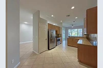 2125 SW Cape Cod Drive, Port Saint Lucie, FL 34953 - Photo 14