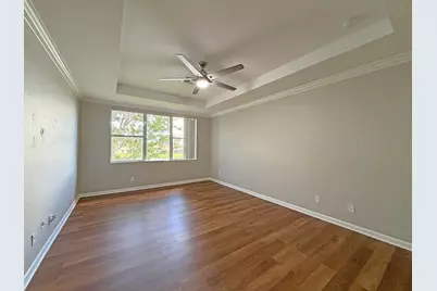 2125 SW Cape Cod Drive, Port Saint Lucie, FL 34953 - Photo 32