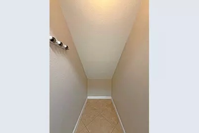 2125 SW Cape Cod Drive, Port Saint Lucie, FL 34953 - Photo 20