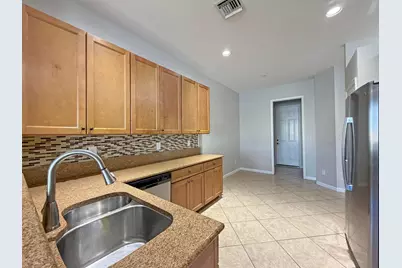 2125 SW Cape Cod Drive, Port Saint Lucie, FL 34953 - Photo 10