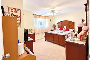 5846 Blueberry Ct, Lauderhill, FL 33313 - Photo 6