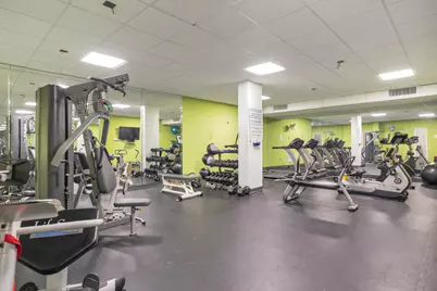 3450 S Ocean Boulevard #8260, Palm Beach, FL 33480 - Photo 26
