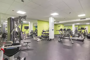 3450 S Ocean Blvd, Palm Beach, FL 33480 - Photo 26