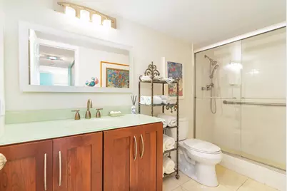 3450 S Ocean Boulevard #8260, Palm Beach, FL 33480 - Photo 22