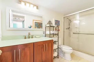 3450 S Ocean Blvd, Palm Beach, FL 33480 - Photo 22
