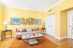 3450 S Ocean Blvd, Palm Beach, FL 33480 - Photo 16