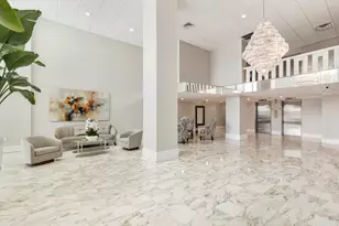 3450 S Ocean Blvd, Palm Beach, FL 33480 - Photo 2