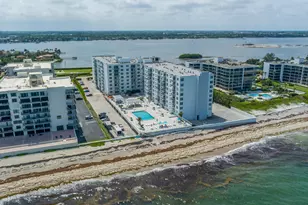 3450 S Ocean Blvd, Palm Beach, FL 33480 - Photo 32
