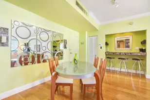 3450 S Ocean Blvd, Palm Beach, FL 33480 - Photo 10